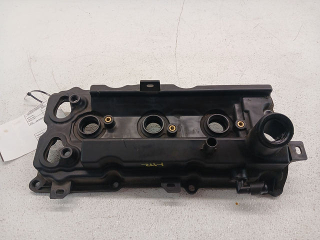 F/L VALVE COVER