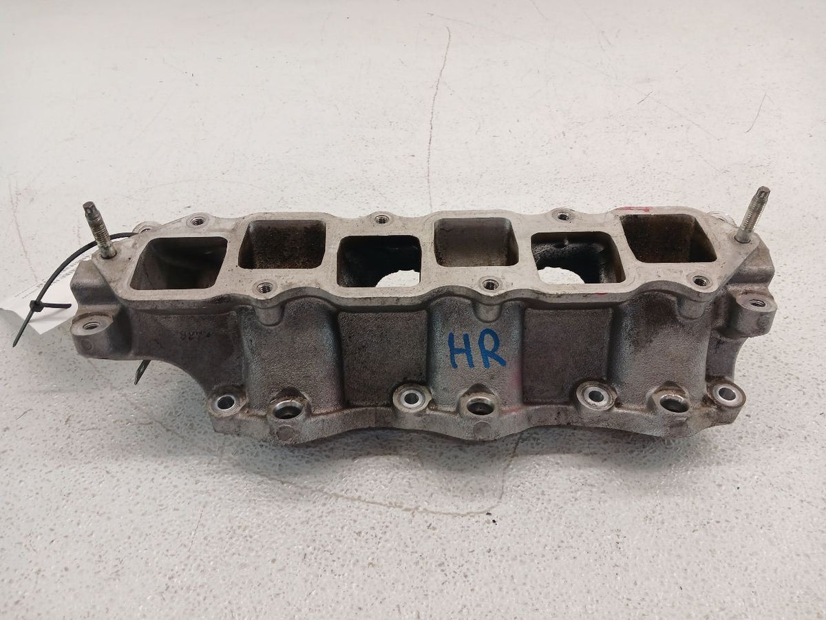 LOWER INTAKE MANIFOLD