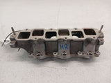2008 350Z — Used LOWER INTAKE MANIFOLD