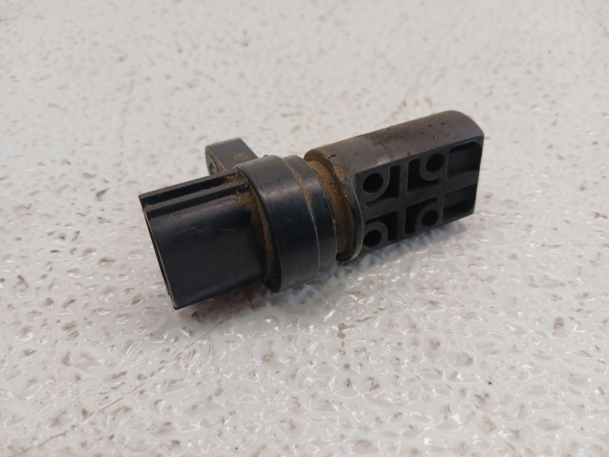 CRANKSHAFT SENSOR