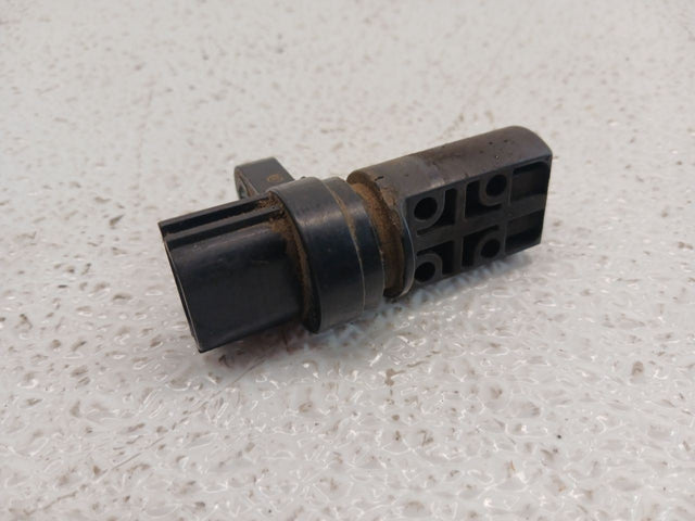 CRANKSHAFT SENSOR