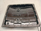 2003 350Z — Used TRANSMISSION OIL PAN