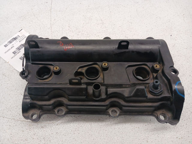 F/R VALVE COVER*