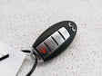 KEY FOB REMOTE