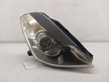 2006 350Z — Used F/R HEADLAMP ASSY