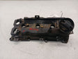 F/L VALVE COVER