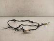 CONV -REAR TRUNK HARNESS