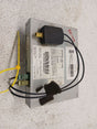 SATELLITE RECEIVER MODULE