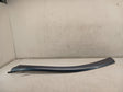 CPE- F/R A PILLAR- BLUE(B30) *