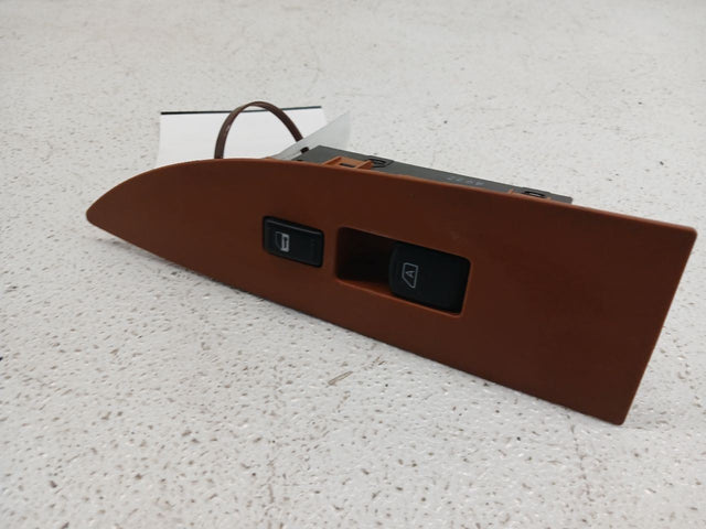 F/R DOOR WINDOW SWITCH- BRICK(P)