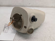 STEERING COLUMN TRIM - BEIGE(C)