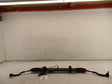 STEERING RACK & PINION*