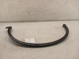 R/L FENDER FLARE