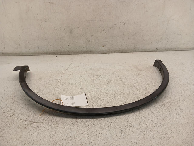 R/L FENDER FLARE