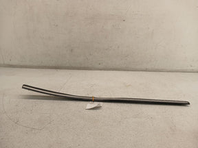 F/L LOWER DOOR MOULDING