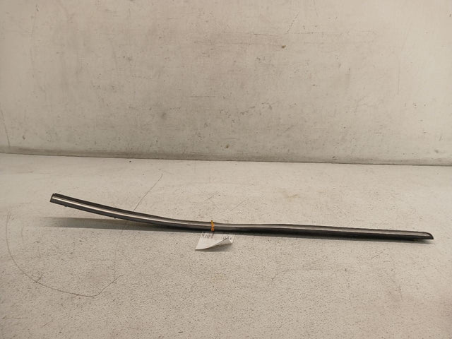 F/L LOWER DOOR MOULDING
