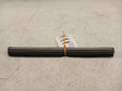 R/L LOWER DOOR MOULDING