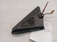 SDN, F/L DOOR TWEETER W/ SPEAKER