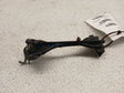 BATTERY TIE DOWNS