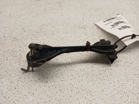 BATTERY TIE DOWNS