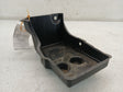 LOWER BATTERY TRAY BRACKET