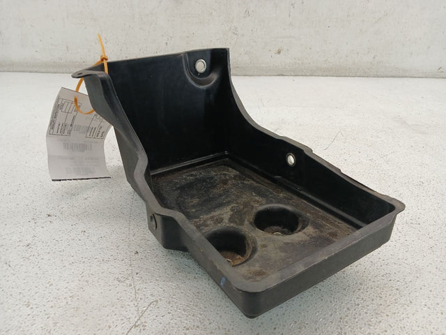 LOWER BATTERY TRAY BRACKET