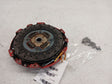 CPE, CLUTCH DISC