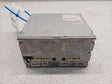 RADIO RECEIVER