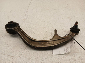 F/R REAR LOWER COMPRESSION ARM