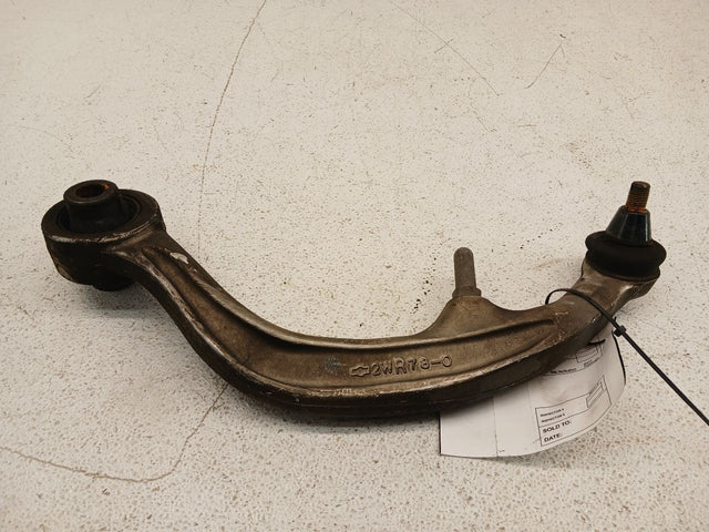 F/R REAR LOWER COMPRESSION ARM