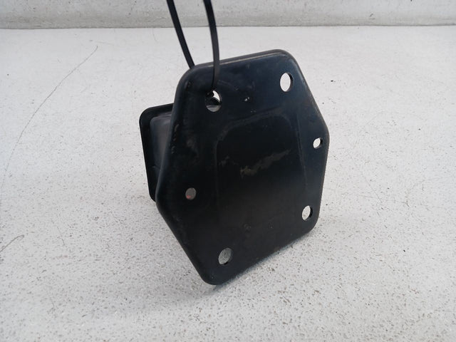 R/R BAR BRACKETS