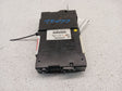 TEMP CONTROL MODULE