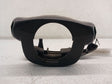 CPE- STEERING COLUMN COVER-BLK(G)