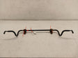 FRONT STABILIZER BAR