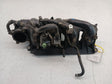 INTAKE MANIFOLD