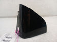 R/R MUD FLAP-BLACK