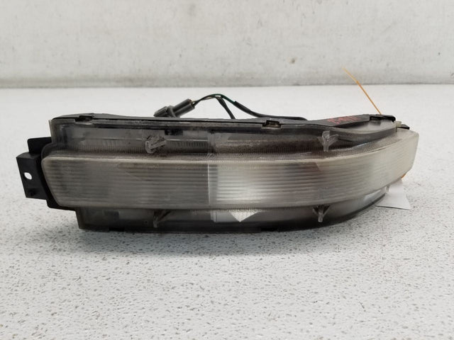 R/L TAILLAMP (BMP MTD)