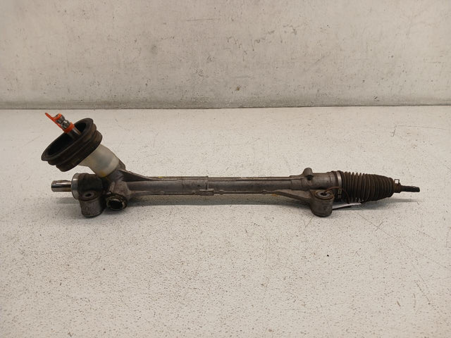 STEERING RACK & PINION*