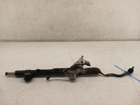 STEERING RACK & PINION*