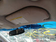 F/R SUN VISOR