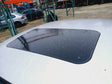 SDN- SUN ROOF GLASS