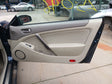 CPE- F/R DOOR TRIM PANEL - SAGE(S)