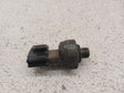 AC PRESSURE SWITCH SENSOR