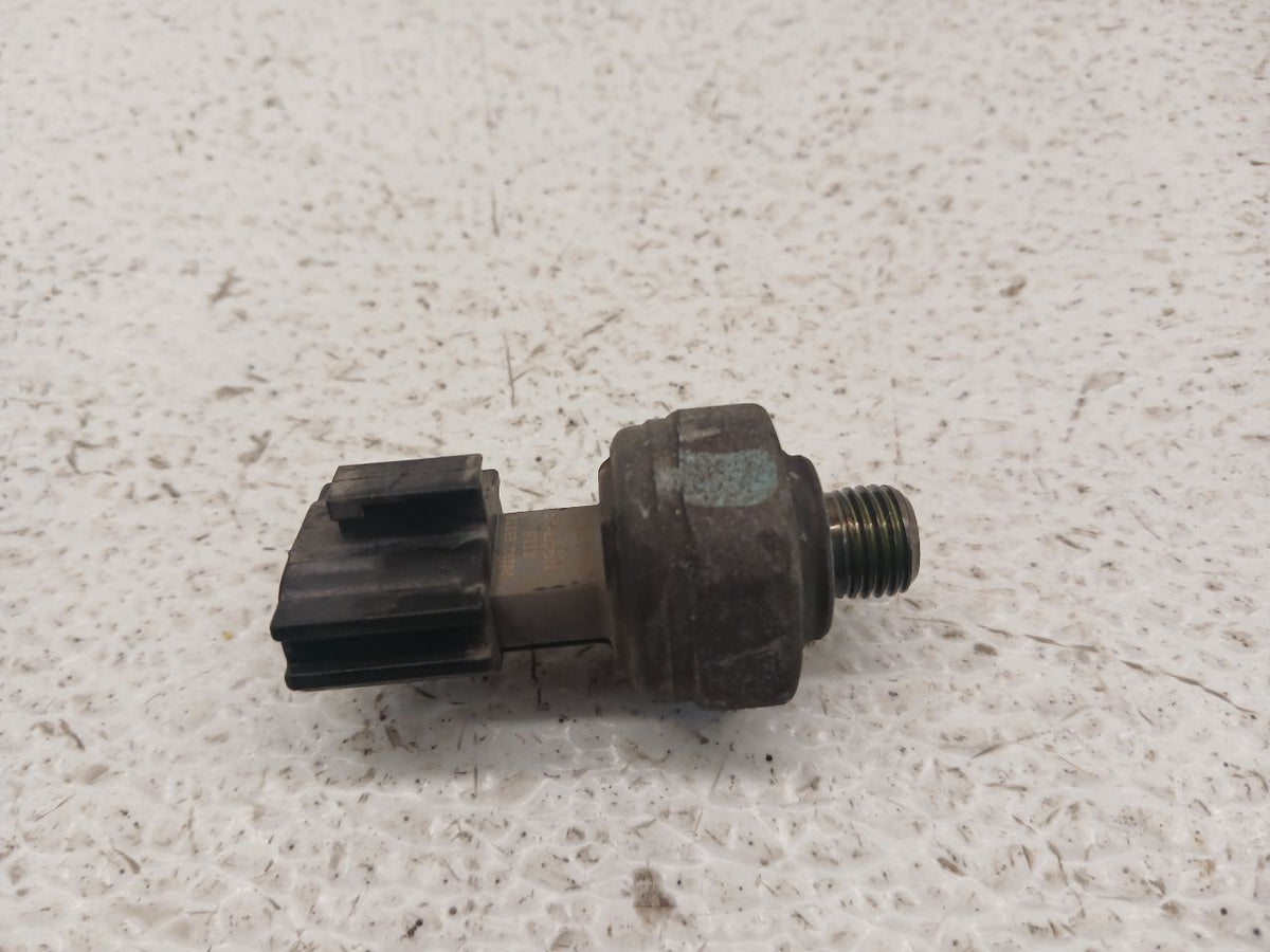 AC PRESSURE SWITCH SENSOR
