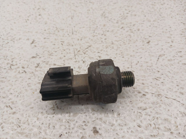 AC PRESSURE SWITCH SENSOR