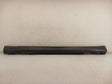 SDN- F/L SIDE SKIRT- TEXURED