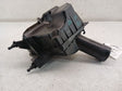 F/R AIR CLEANER BOX ASSY