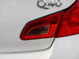 R/R TAIL LAMP, LID MTD