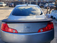 CPE- REAR SPOILER - GREY(WV2) *