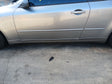 CPE- F/L SIDE SKIRT- GREY(WV2)